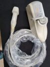 SAMSUNG P2-4AH Ultrasound Transducer