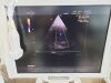 SAMSUNG P2-4AH Ultrasound Transducer