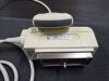 ALOKA UST-9123 Ultrasound Transducer