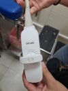 SAMSUNG C2-8ad Ultrasound Transducer