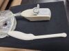 SAMSUNG EV4-9/10ED Ultrasound Transducer
