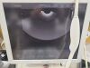 SAMSUNG EV4-9/10ED Ultrasound Transducer