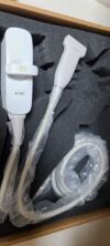 SAMSUNG LF5-13 Ultrasound Transducer