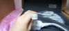 SAMSUNG E3-12A Ultrasound Transducer