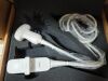 SAMSUNG CF2-8 Ultrasound Transducer