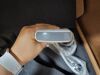 SAMSUNG CF2-8 Ultrasound Transducer