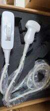 SAMSUNG CA1-7A Ultrasound Transducer