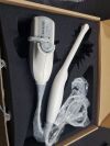 SAMSUNG EV4-9/10ED Ultrasound Transducer