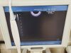 SAMSUNG EV4-9/10ED Ultrasound Transducer
