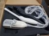 SAMSUNG EV4-9/10ED Ultrasound Transducer
