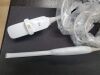 SAMSUNG ER4-9 Ultrasound Transducer
