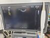 SAMSUNG ER4-9 Ultrasound Transducer
