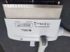 SAMSUNG ER4-9 Ultrasound Transducer