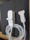 SAMSUNG LA3-14AD Ultrasound Transducer