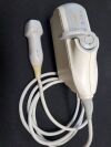 SAMSUNG P2-4AH Ultrasound Transducer