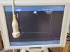 SAMSUNG P2-4AH Ultrasound Transducer