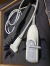 SAMSUNG HL5-12ED Ultrasound Transducer