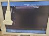 SAMSUNG HL5-12ED Ultrasound Transducer