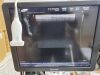 SAMSUNG NL5-12 Ultrasound Transducer