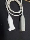 SAMSUNG NL5-12 Ultrasound Transducer