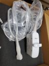 SAMSUNG P2-4 Ultrasound Transducer