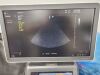 SAMSUNG P2-4 Ultrasound Transducer