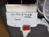SAMSUNG P2-4 Ultrasound Transducer