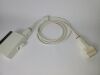 GE 10L Ultrasound Transducer
