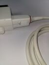GE 10L Ultrasound Transducer