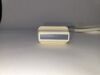 GE 10L Ultrasound Transducer