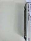 GE 6S-RS Ultrasound Transducer