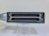 GE 6S-RS Ultrasound Transducer