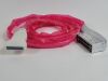 GE 8L-RS Ultrasound Transducer