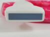 GE 8L-RS Ultrasound Transducer