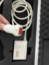 PHILIPS X5-1 Ultrasound Transducer