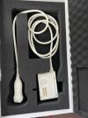 PHILIPS X5-1 Ultrasound Transducer