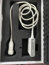 PHILIPS X5-1 Ultrasound Transducer