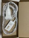 PHILIPS L12-5 Ultrasound Transducer