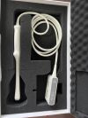 PHILIPS C10-3v Ultrasound Transducer