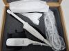 SAMSUNG EV2-10A Ultrasound Transducer