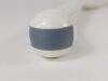 GE IC5-9-D Ultrasound Transducer