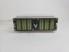 GE IC5-9-D Ultrasound Transducer
