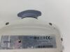 GE IC5-9-D Ultrasound Transducer