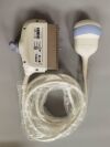 GE RAB6-D Ultrasound Transducer