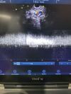 GE E8Cs-RS Ultrasound Transducer