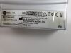 GE E8Cs-RS Ultrasound Transducer
