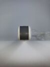 GE E8Cs-RS Ultrasound Transducer