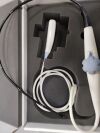GE 9T-RS Ultrasound Transducer