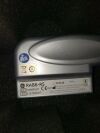 GE RAB6-RS Ultrasound Transducer