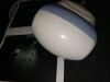 GE RAB6-RS Ultrasound Transducer